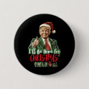 Recherche de humoristique badges Démocrate