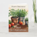 Recherche de potager vœux cartes Drôle