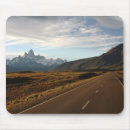 Recherche de roy tapis souris Photographie