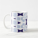 Recherche de azulejos portugal tasses Arrière plan