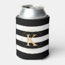 Recherche de monogramme z Blanc