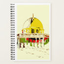Recherche de jérusalem bureau fournitures Al aqsa