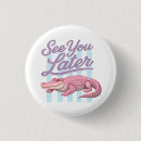 Recherche de sac fourre tout badges Mignon