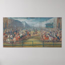 Recherche de amazone posters Français