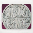 Recherche de miroir tapis souris 14ème