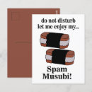 Recherche de appreciation cartes postales Pour elle