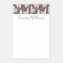 Recherche de alpaga mignon de lama post its Motif