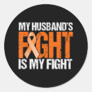 Recherche de suicide autocollants Signalisation d'avertissement