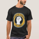 Recherche de carte de visite tshirts Nouveau