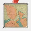 Recherche de geologie ornamente Rumsey de david