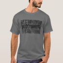 Recherche de buddy tshirts Drôle