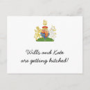 Recherche de humour princesse cartes postales Amusant