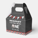 Recherche de ballon rouge ballotins 1er anniversaire