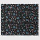 Recherche de lgbt papier cadeau Trans