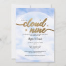 Recherche de cloud 9 invitations Pour tous