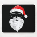 Recherche de chapeau père noël tapis souris Amour