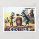 Recherche de bec cartes postales Vintage
