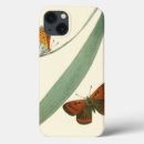 Recherche de flottement coques Fleur
