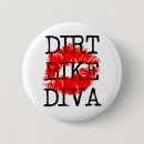 Recherche de bike badges Vélo