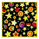 Recherche de explosion de couleur posters Coloré