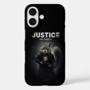 Recherche de écureuil iphone coques Animal