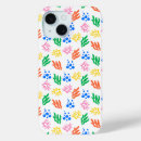 Recherche de motif maritime iphone coques Étoile