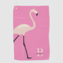 Recherche de pink golf serviettes Anniversaire