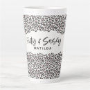 Recherche de an tasses Pour elle