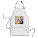 Recherche de le milieu tabliers Cuisine
