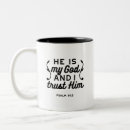 Recherche de psaume 91 tasses Verset biblique