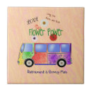 Recherche de années 60 carreaux Paix