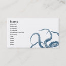 Recherche de poulpe cartes visite Océan