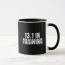 Recherche de demi tasses Pour lui