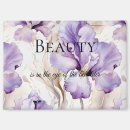 Recherche de citation romantique magnets Fleurs