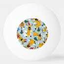 Recherche de décoration noël balles ping pong Bébé