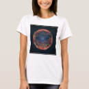 Recherche de supernova tshirts Galaxie