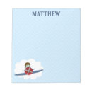 Recherche de nuage blocsnotes Pour enfants