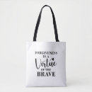 Recherche de pardon sacs Citer