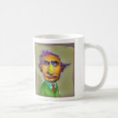 Recherche de individuel tasses Différent