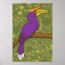 Recherche de becasse art Nature