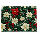 Recherche de noël sacs cadeaux Girly