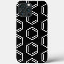 Recherche de carbone iphone coques Cool