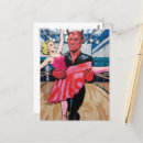 Recherche de robe rose cartes postales Contenu générationnel