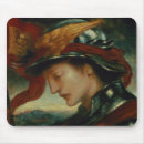 Recherche de divinités tapis souris Un dieu