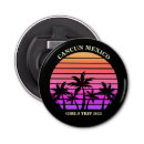 Recherche de tropical ouvre bouteilles Île tropicale