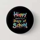 Recherche de prof badges 100 jours d'école