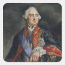 Recherche de saignement autocollants Longueur