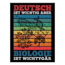 Recherche de biologie posters Étudiant en biologie