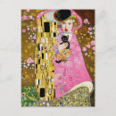 Recherche de chaton rose cartes postales Floral