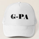 Recherche de g casquettes Grand-père